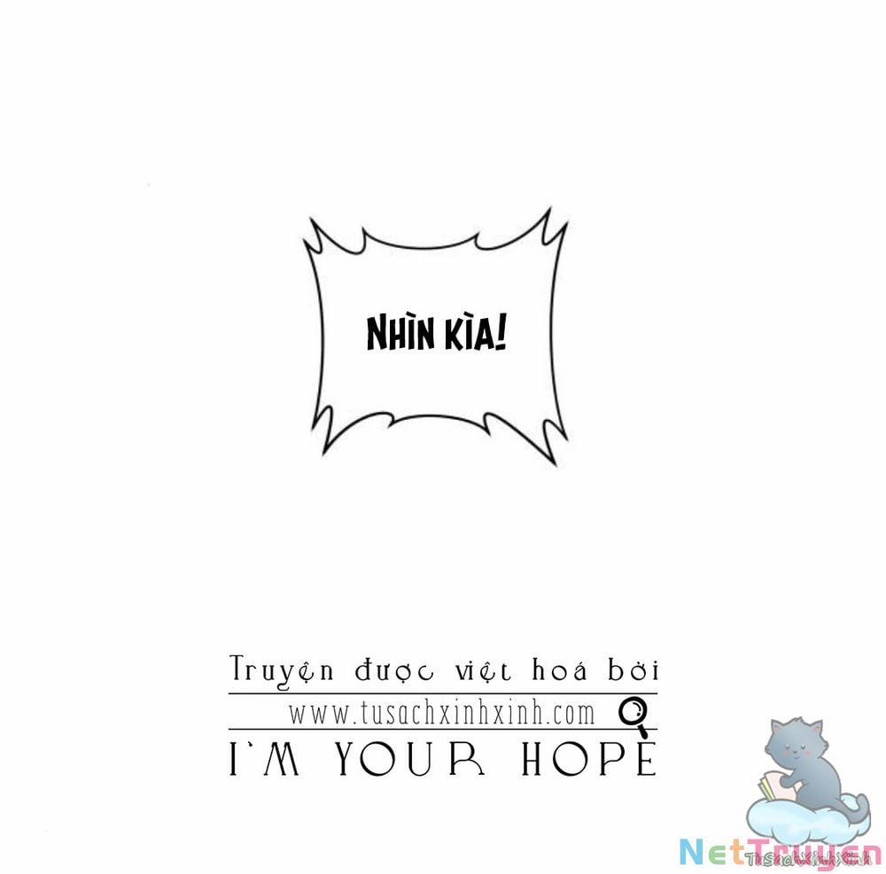 Tôi Muốn Trở Thành Cô Ấy Chỉ Một Ngày 100 trang 107
