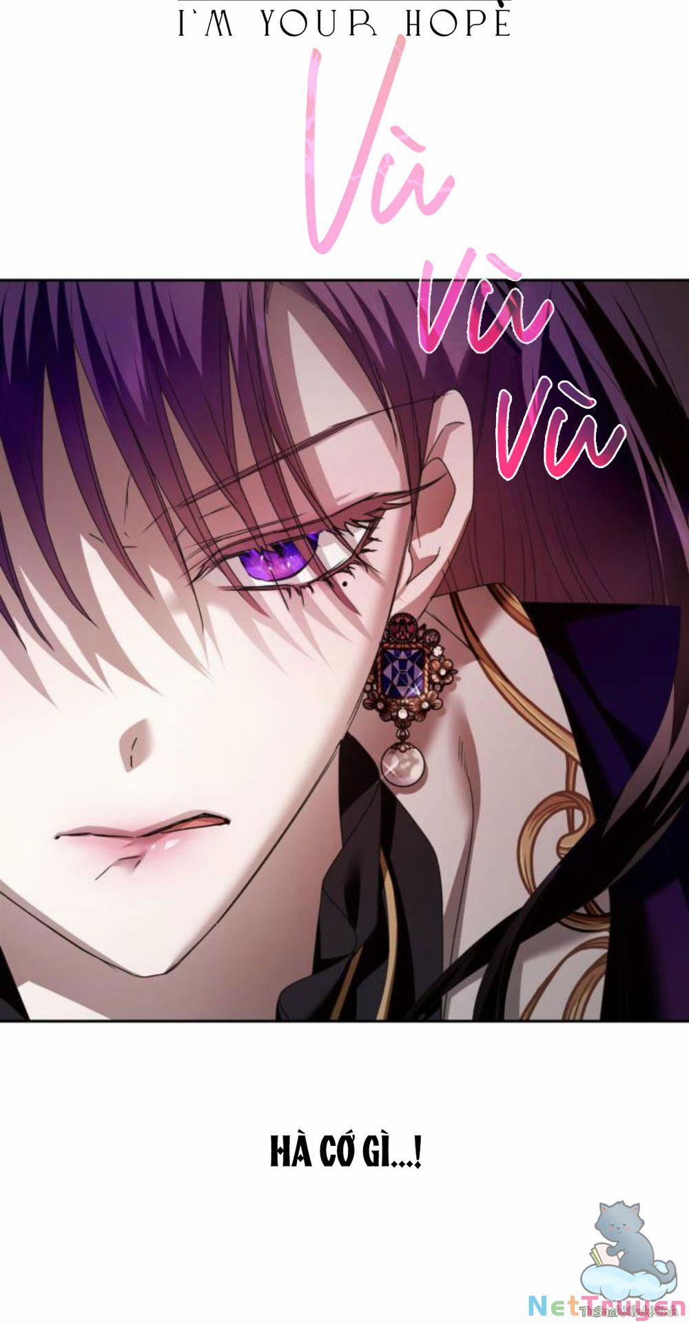 Tôi Muốn Trở Thành Cô Ấy Chỉ Một Ngày 100 trang 11