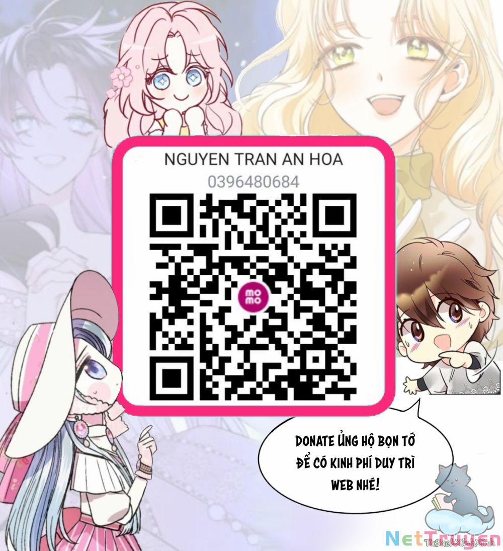 Tôi Muốn Trở Thành Cô Ấy Chỉ Một Ngày 100 trang 110