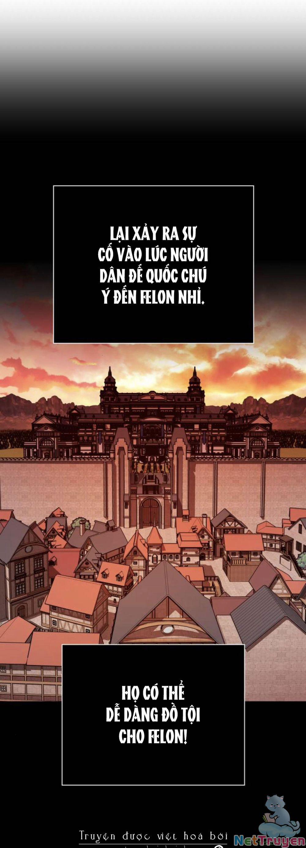 Tôi Muốn Trở Thành Cô Ấy Chỉ Một Ngày 100 trang 12