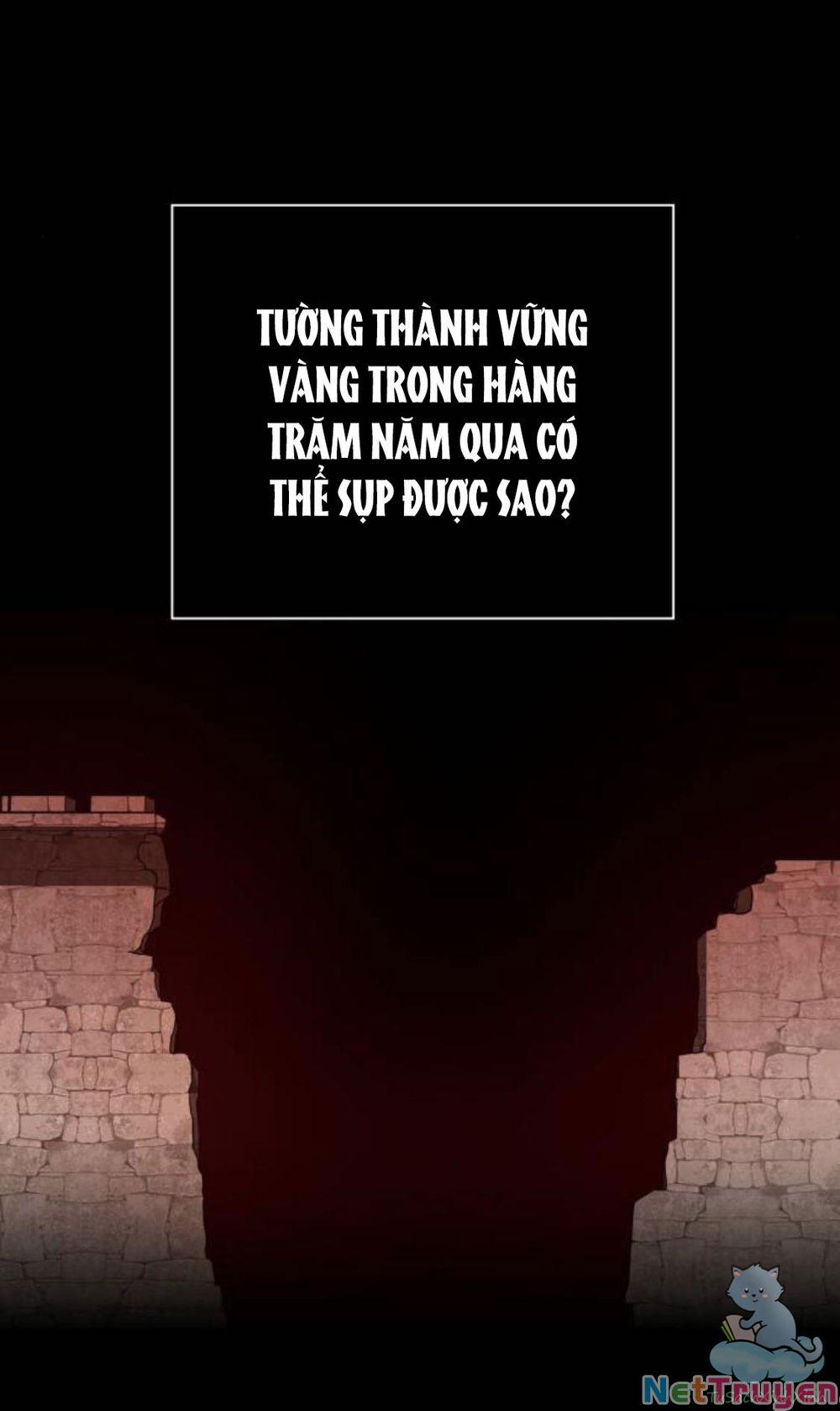 Tôi Muốn Trở Thành Cô Ấy Chỉ Một Ngày 100 trang 15