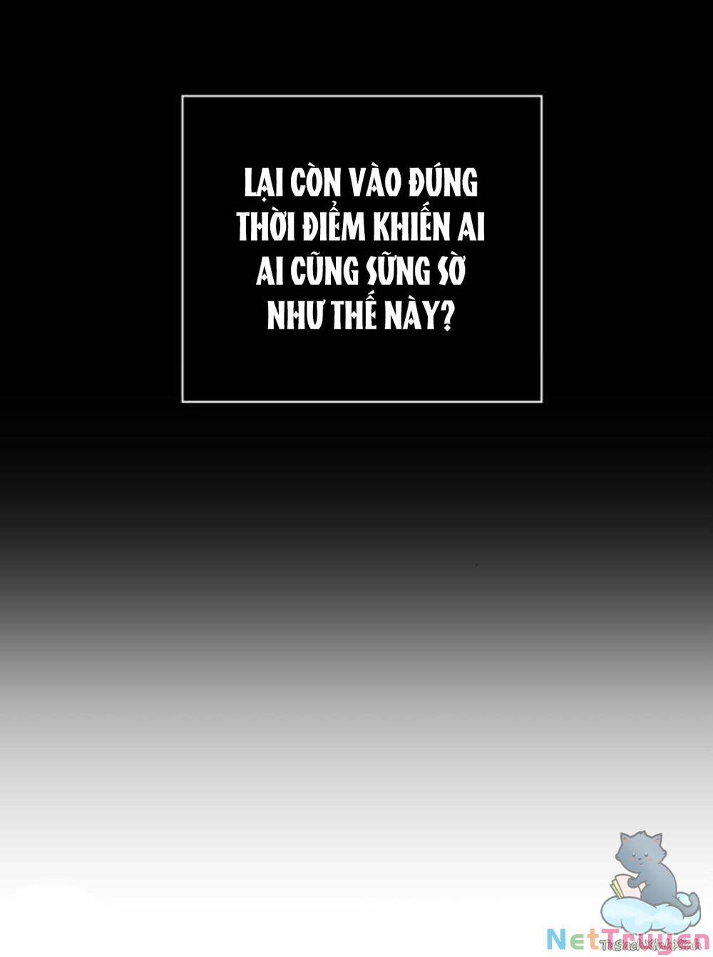 Tôi Muốn Trở Thành Cô Ấy Chỉ Một Ngày 100 trang 16