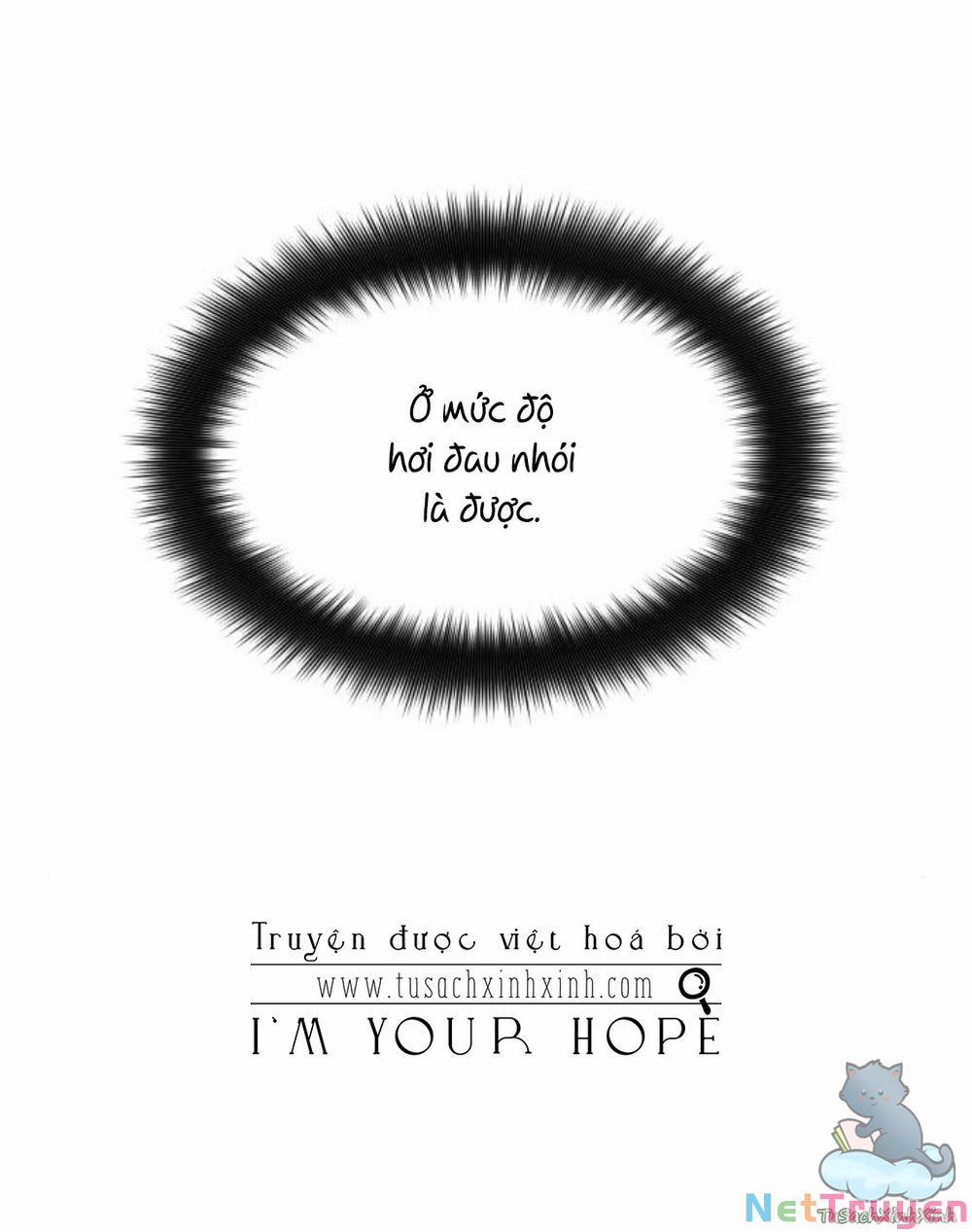 Tôi Muốn Trở Thành Cô Ấy Chỉ Một Ngày 100 trang 27