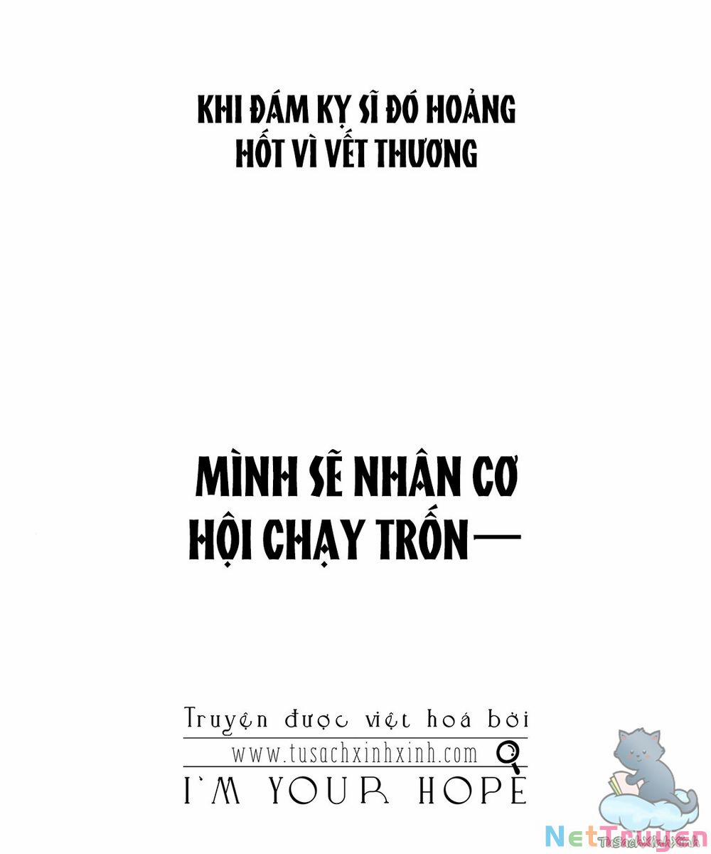 Tôi Muốn Trở Thành Cô Ấy Chỉ Một Ngày 100 trang 29