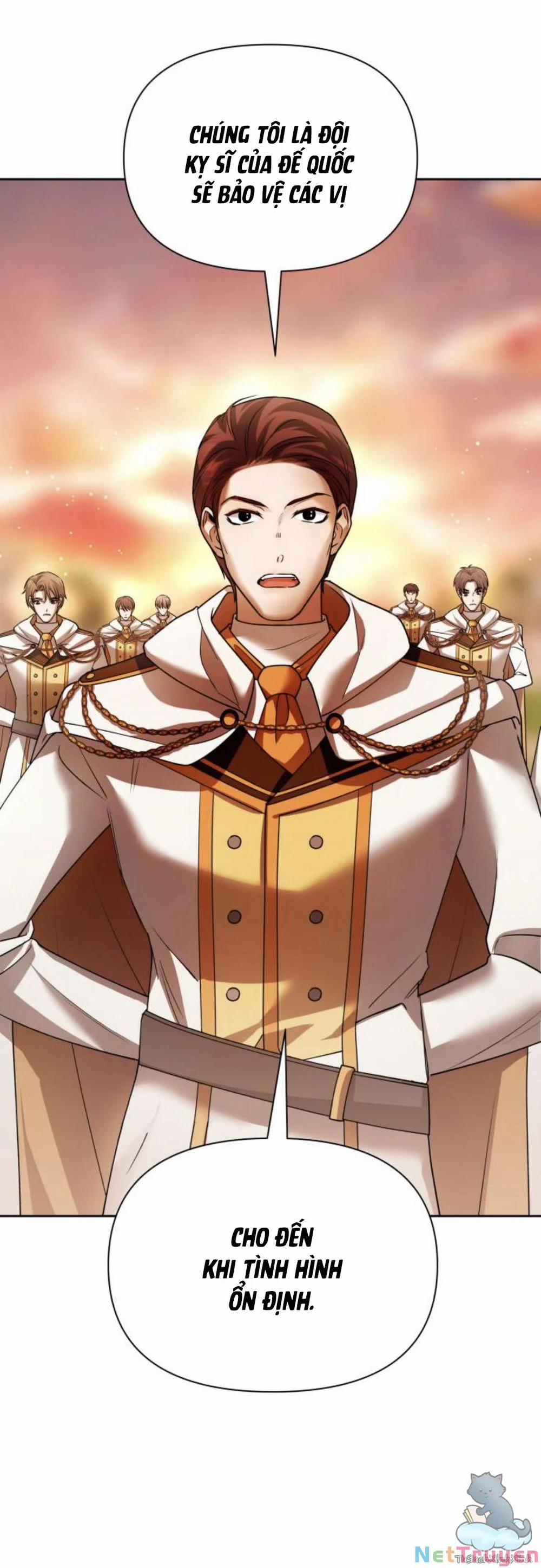 Tôi Muốn Trở Thành Cô Ấy Chỉ Một Ngày 100 trang 3