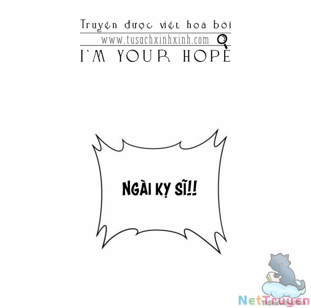 Tôi Muốn Trở Thành Cô Ấy Chỉ Một Ngày 100 trang 31