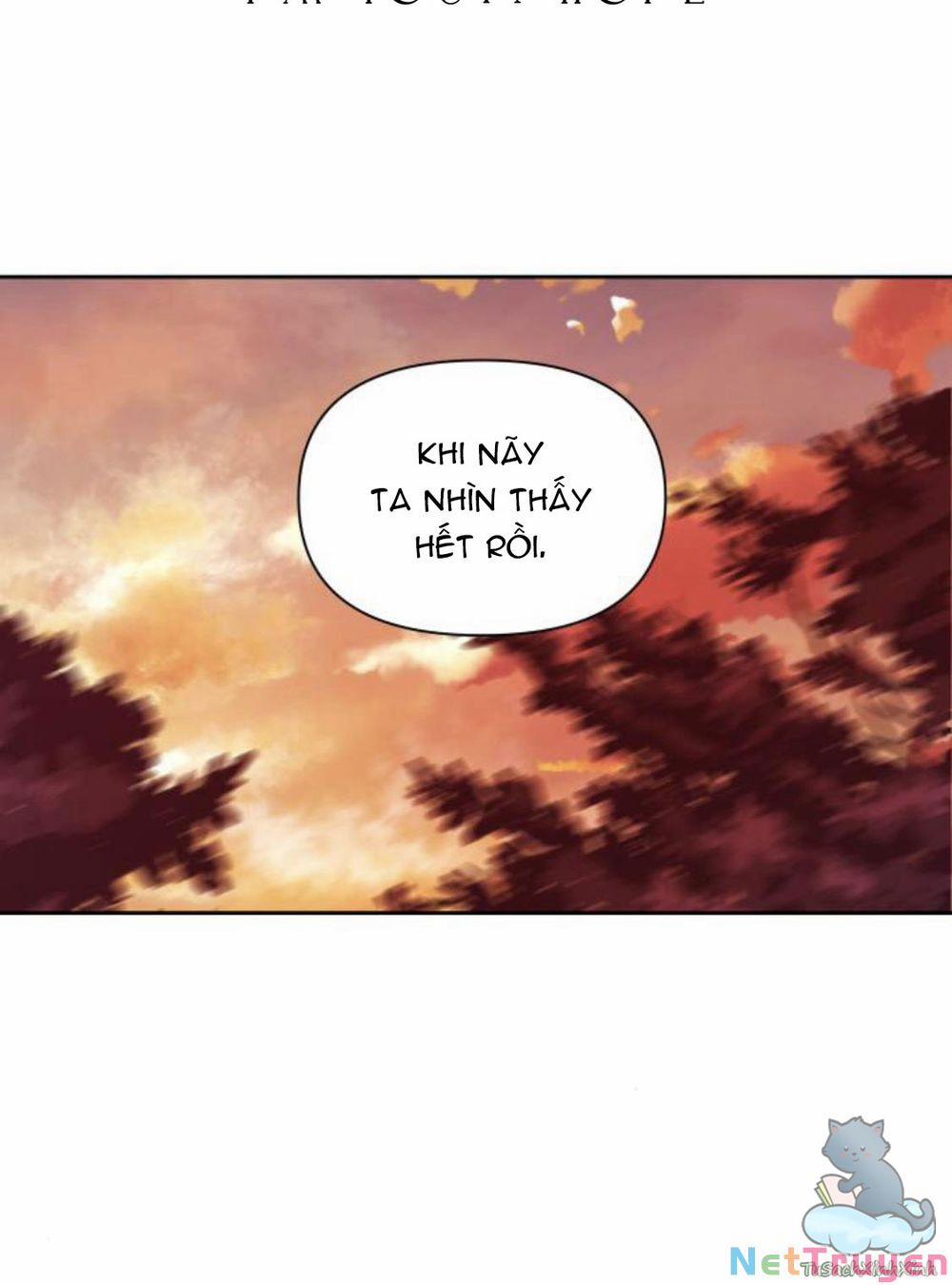 Tôi Muốn Trở Thành Cô Ấy Chỉ Một Ngày 100 trang 38