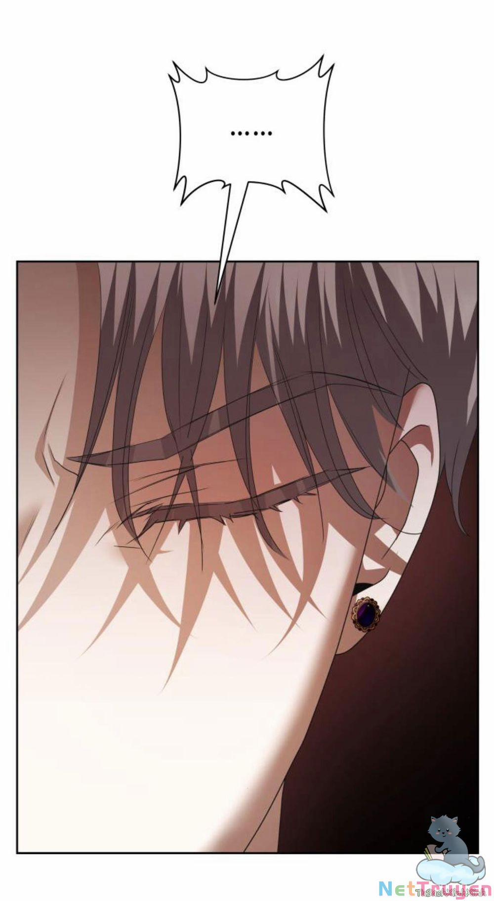 Tôi Muốn Trở Thành Cô Ấy Chỉ Một Ngày 100 trang 43