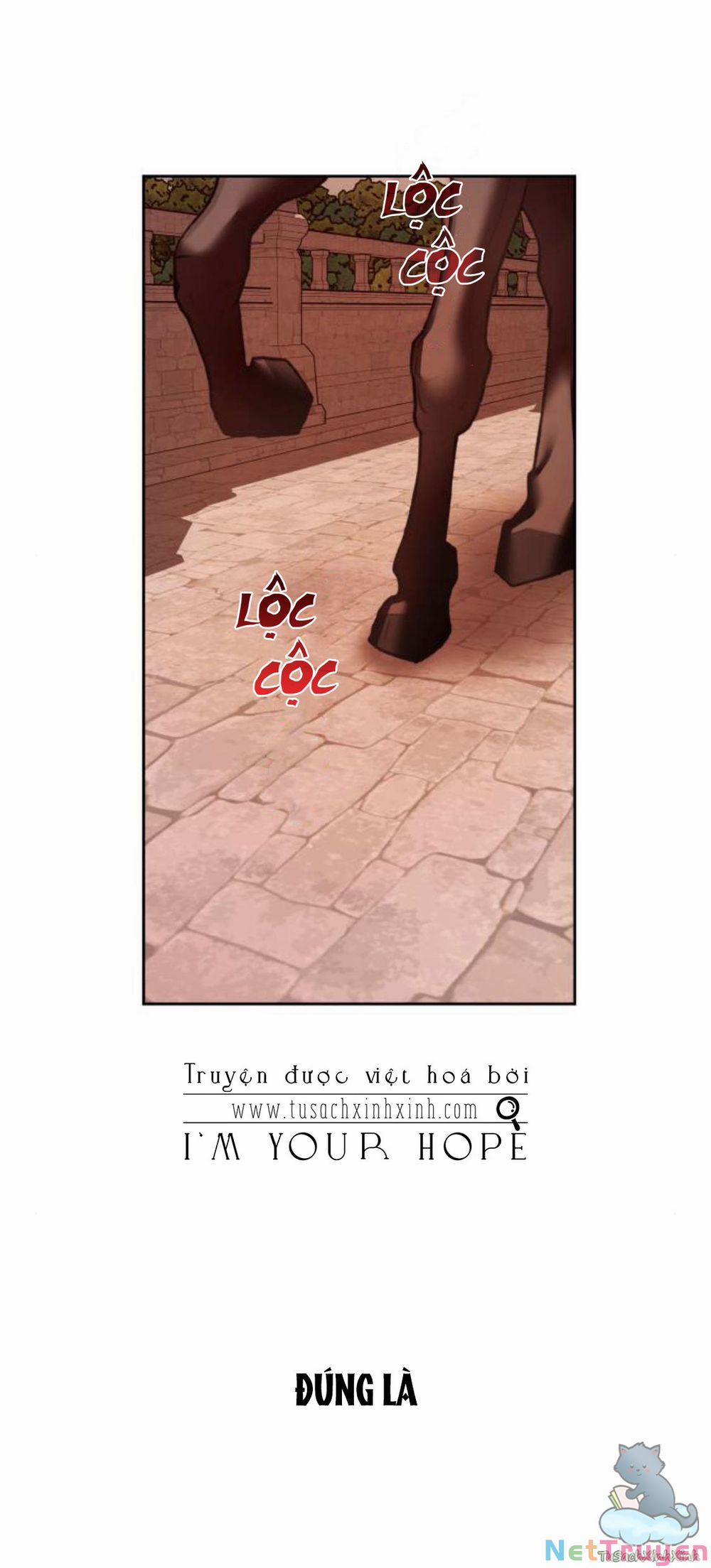 Tôi Muốn Trở Thành Cô Ấy Chỉ Một Ngày 100 trang 45