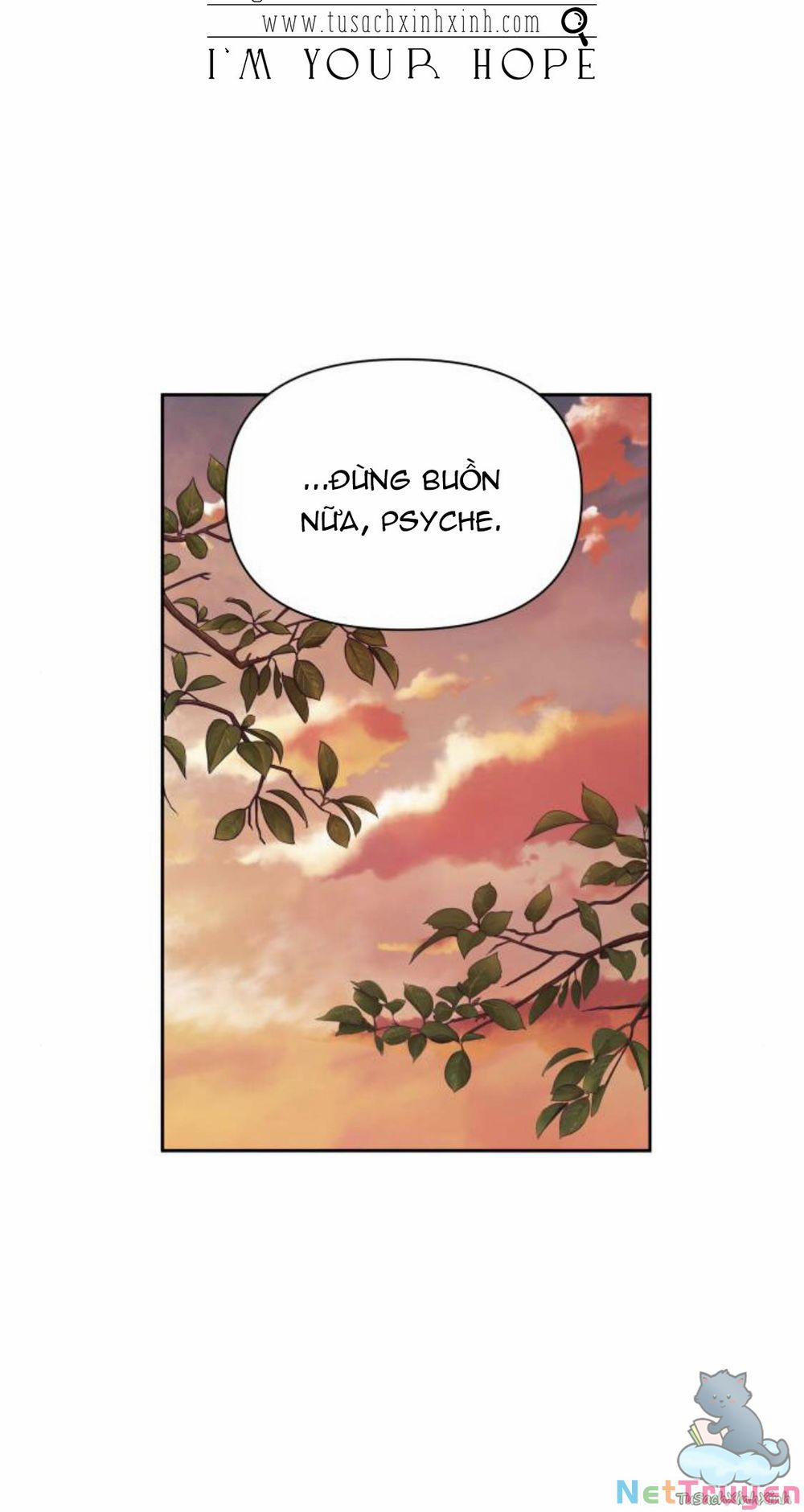 Tôi Muốn Trở Thành Cô Ấy Chỉ Một Ngày 100 trang 51