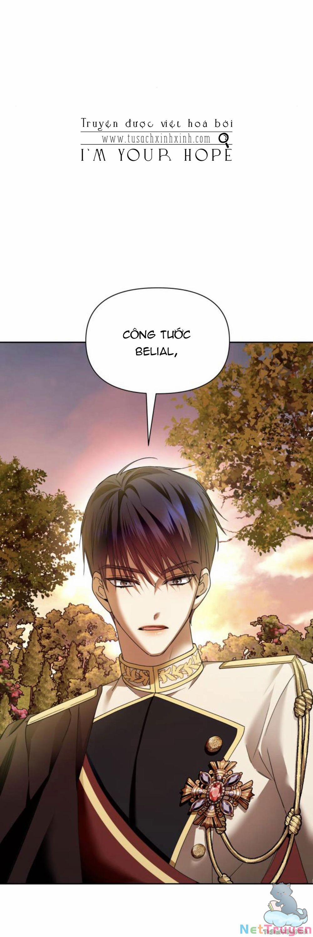 Tôi Muốn Trở Thành Cô Ấy Chỉ Một Ngày 100 trang 54