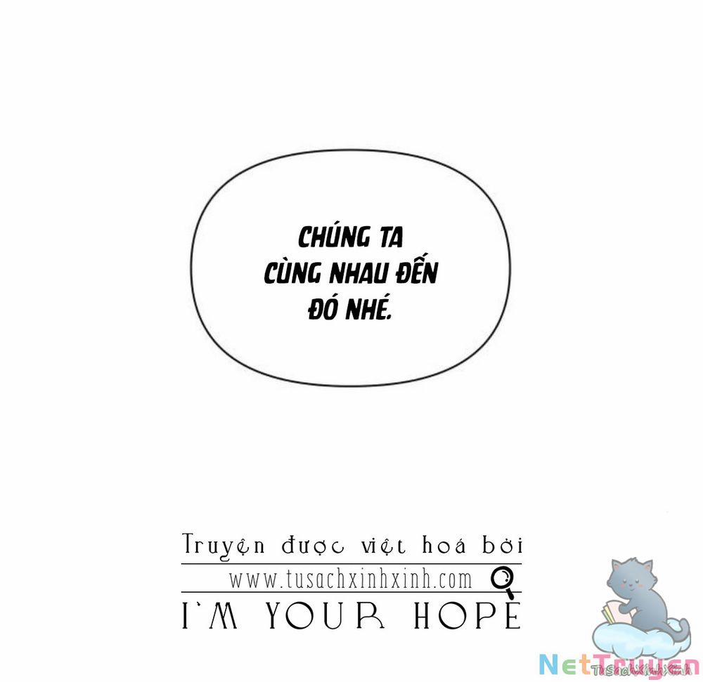 Tôi Muốn Trở Thành Cô Ấy Chỉ Một Ngày 100 trang 61