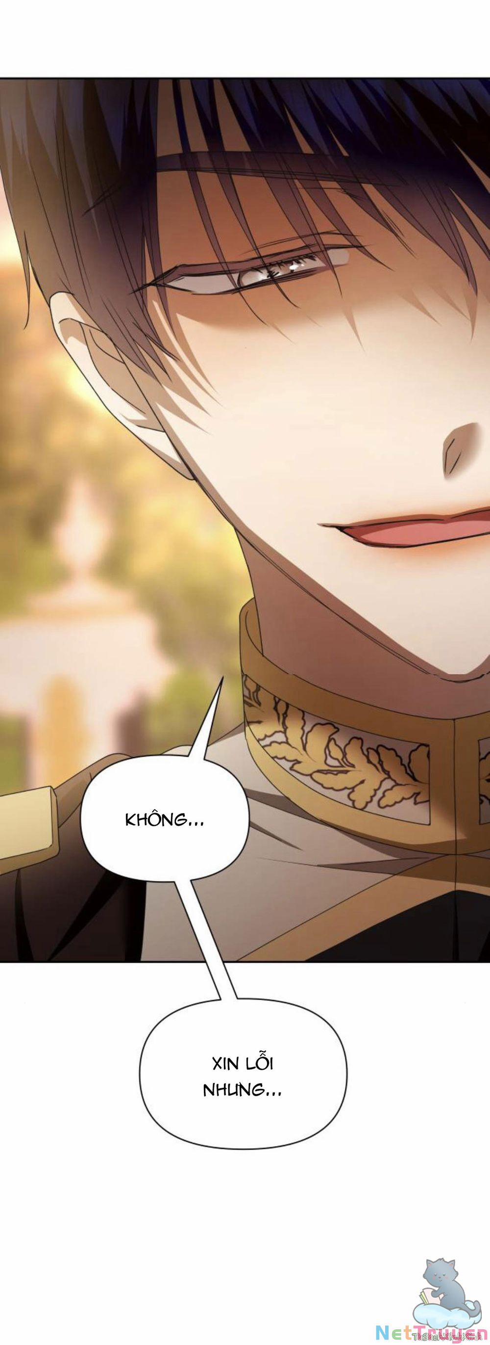 Tôi Muốn Trở Thành Cô Ấy Chỉ Một Ngày 100 trang 62