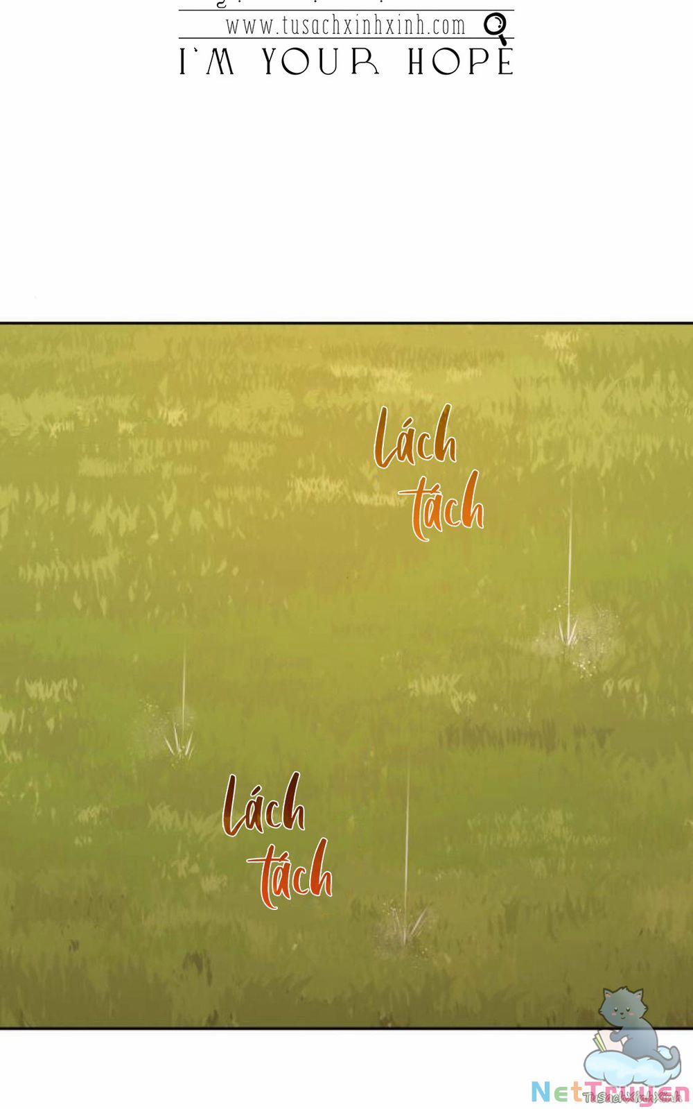 Tôi Muốn Trở Thành Cô Ấy Chỉ Một Ngày 100 trang 65