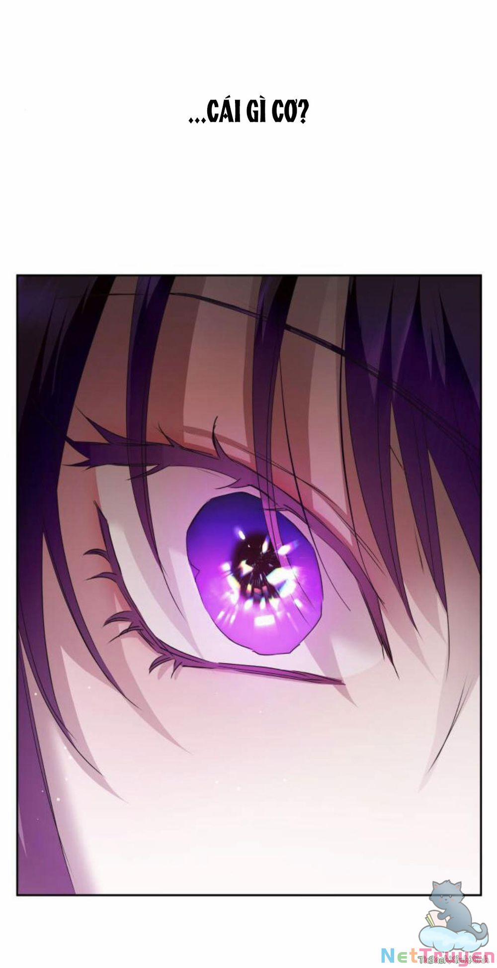 Tôi Muốn Trở Thành Cô Ấy Chỉ Một Ngày 100 trang 66