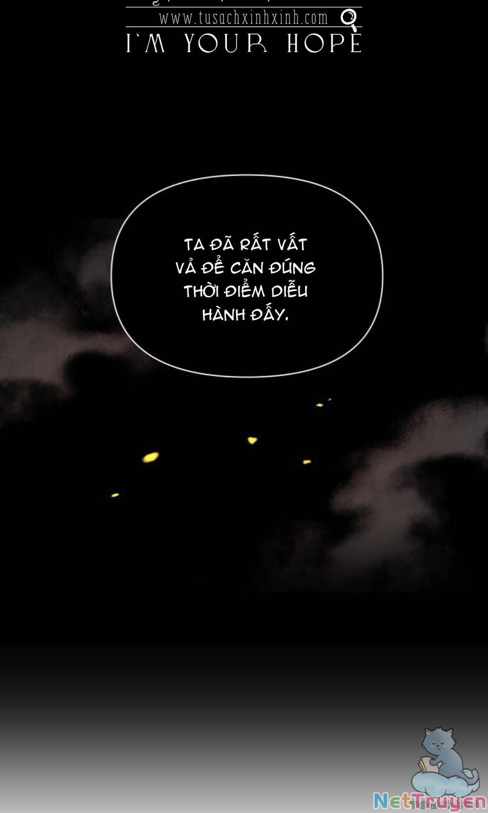 Tôi Muốn Trở Thành Cô Ấy Chỉ Một Ngày 100 trang 69