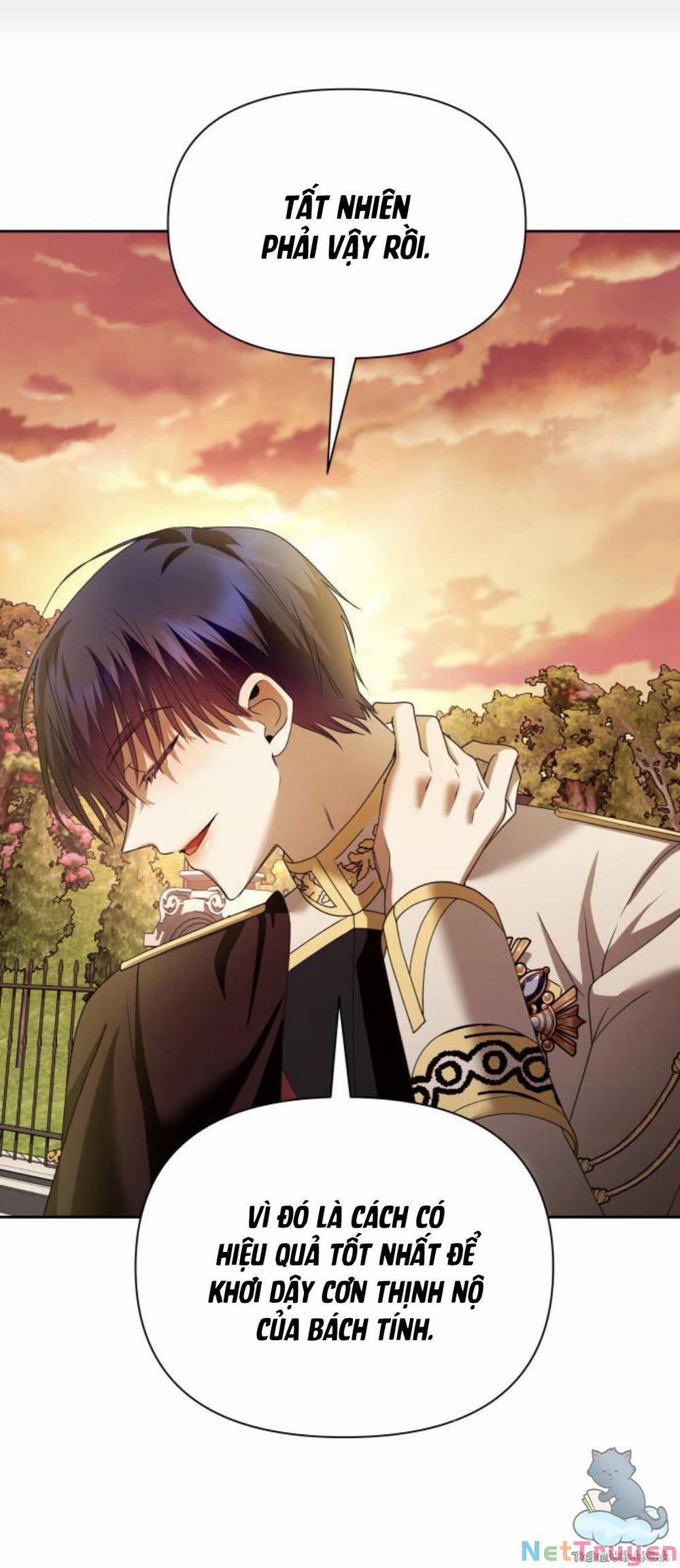 Tôi Muốn Trở Thành Cô Ấy Chỉ Một Ngày 100 trang 72