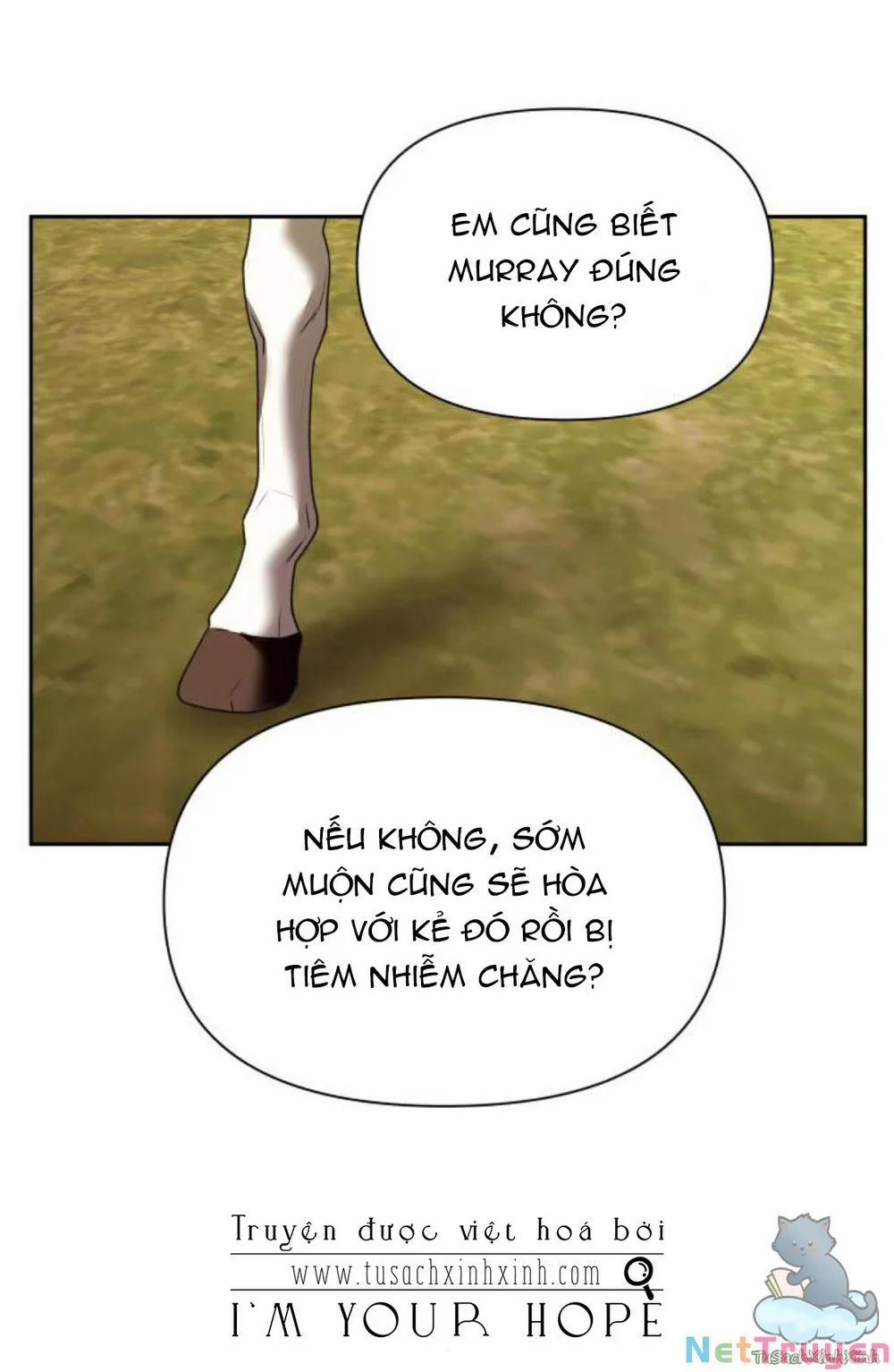 Tôi Muốn Trở Thành Cô Ấy Chỉ Một Ngày 100 trang 73