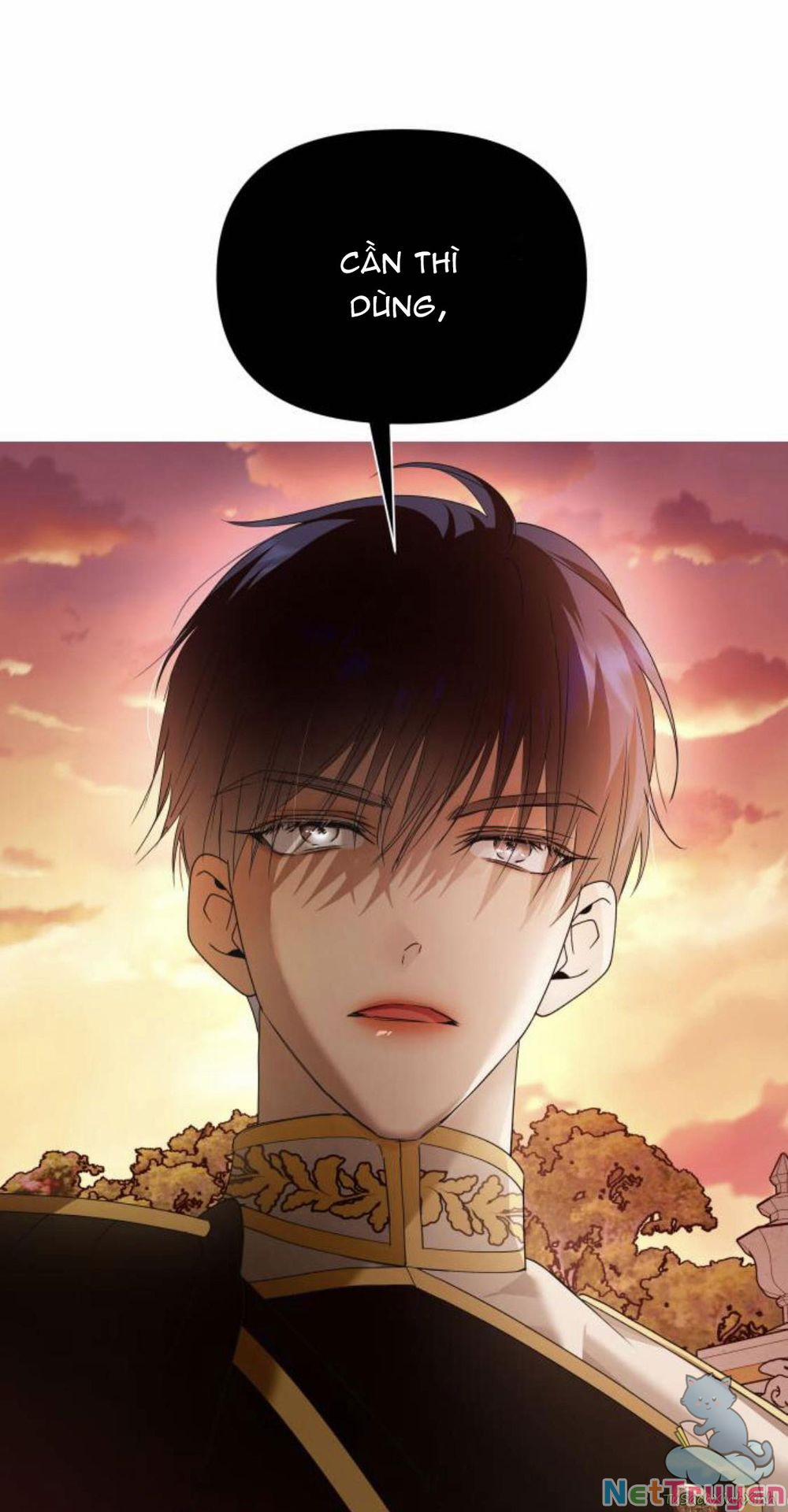 Tôi Muốn Trở Thành Cô Ấy Chỉ Một Ngày 100 trang 78