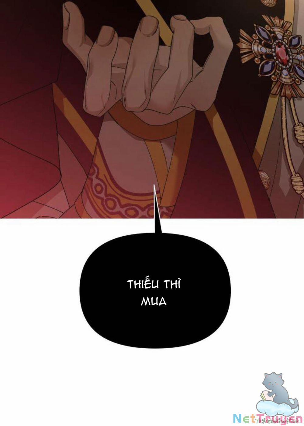 Tôi Muốn Trở Thành Cô Ấy Chỉ Một Ngày 100 trang 79