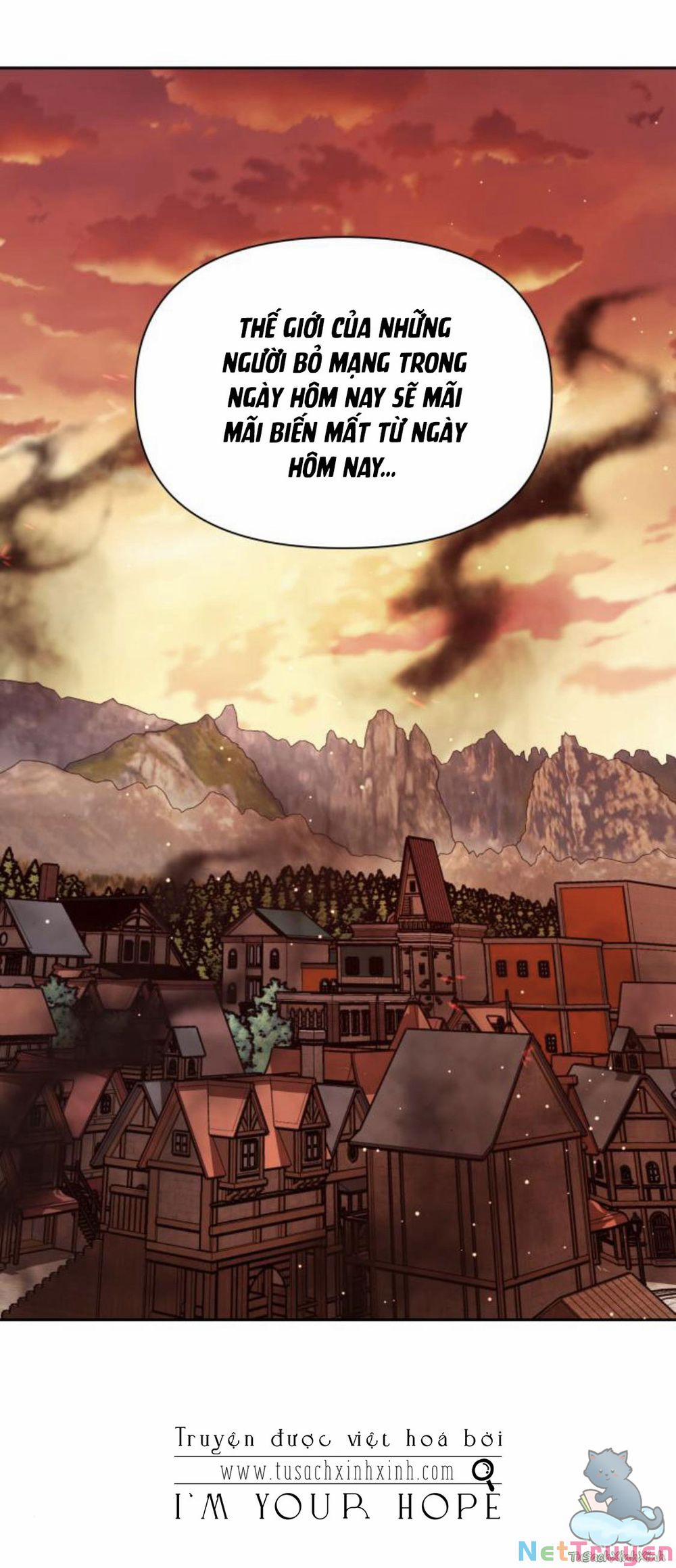 Tôi Muốn Trở Thành Cô Ấy Chỉ Một Ngày 100 trang 82