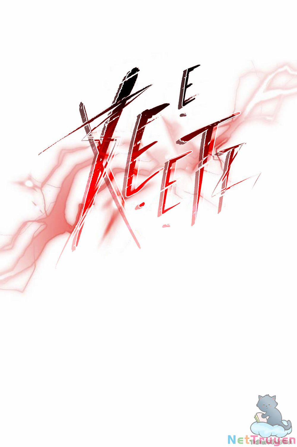 Tôi Muốn Trở Thành Cô Ấy Chỉ Một Ngày 100 trang 83