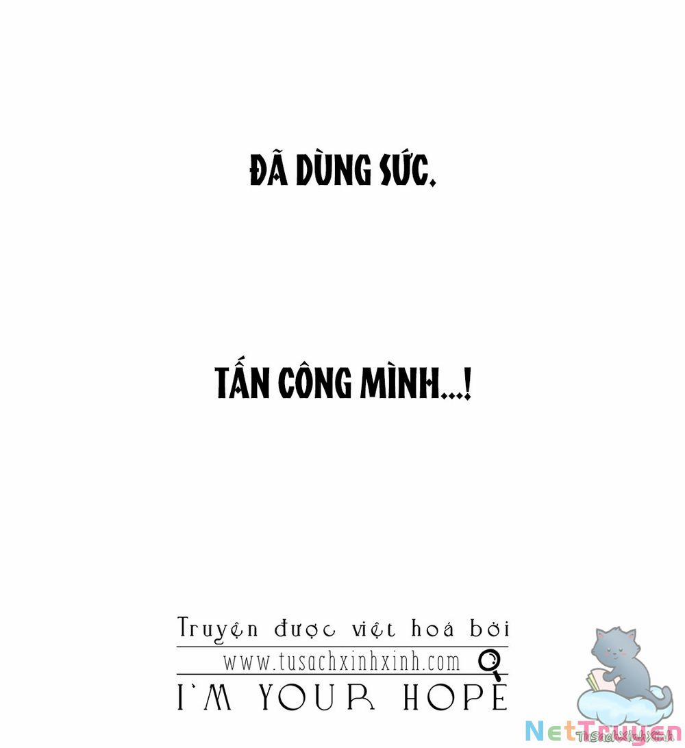 Tôi Muốn Trở Thành Cô Ấy Chỉ Một Ngày 100 trang 86