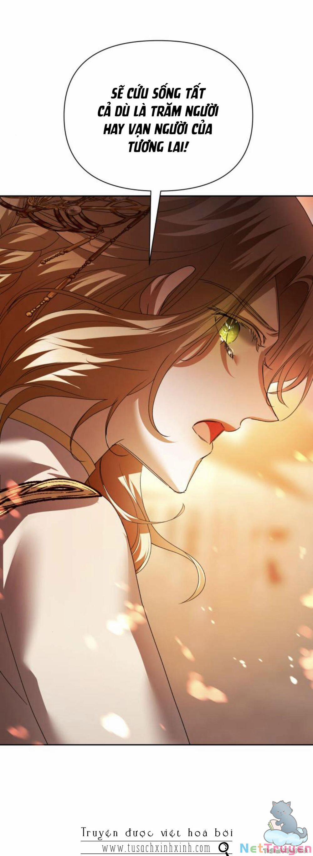 Tôi Muốn Trở Thành Cô Ấy Chỉ Một Ngày 100 trang 88