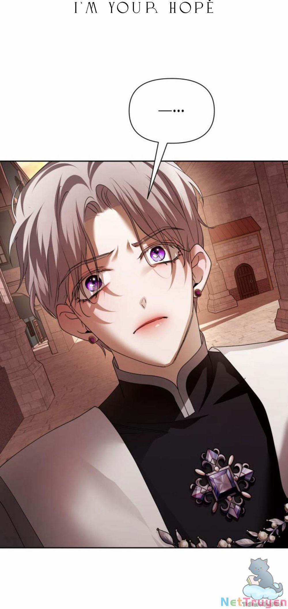 Tôi Muốn Trở Thành Cô Ấy Chỉ Một Ngày 100 trang 89