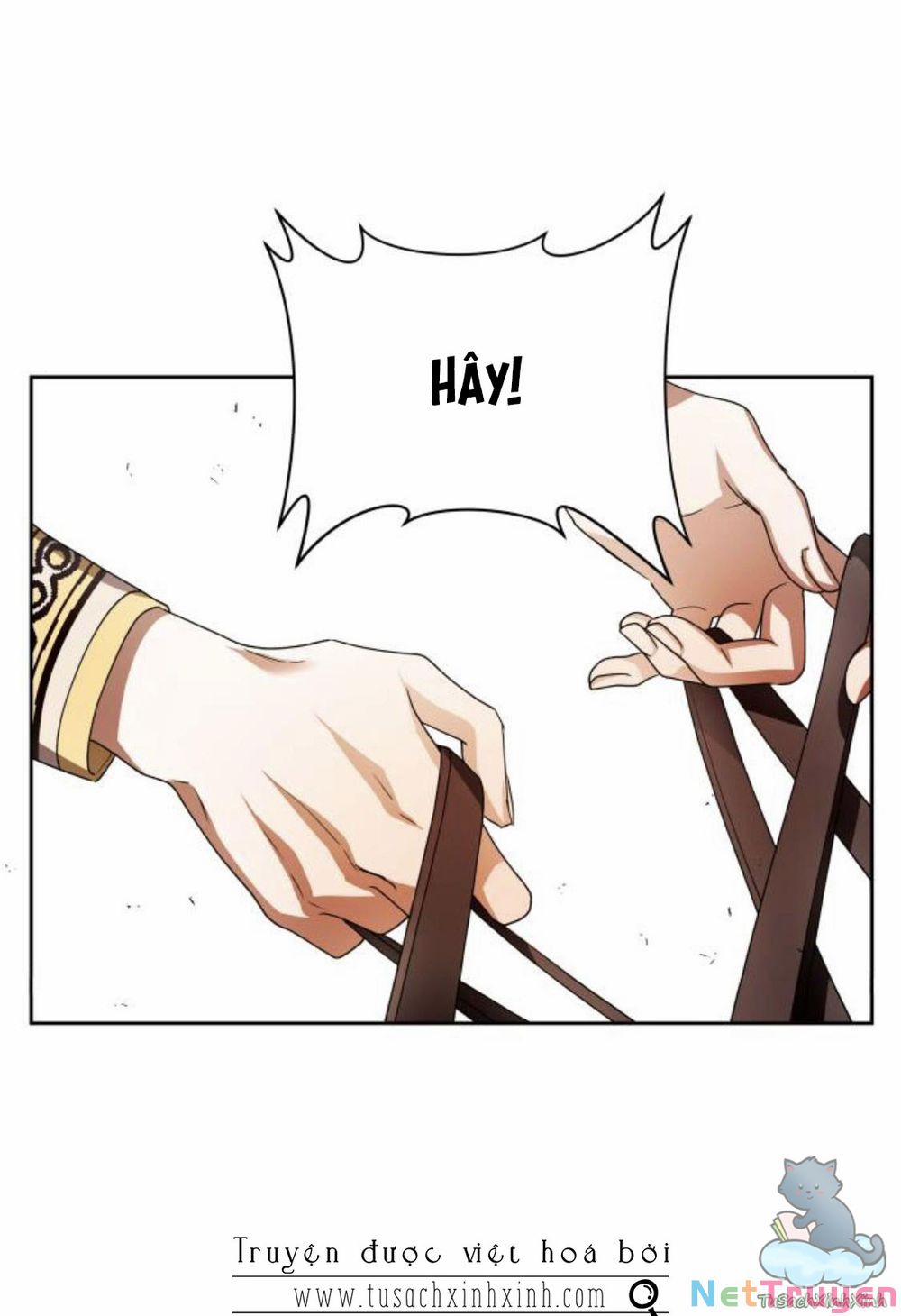 Tôi Muốn Trở Thành Cô Ấy Chỉ Một Ngày 100 trang 90