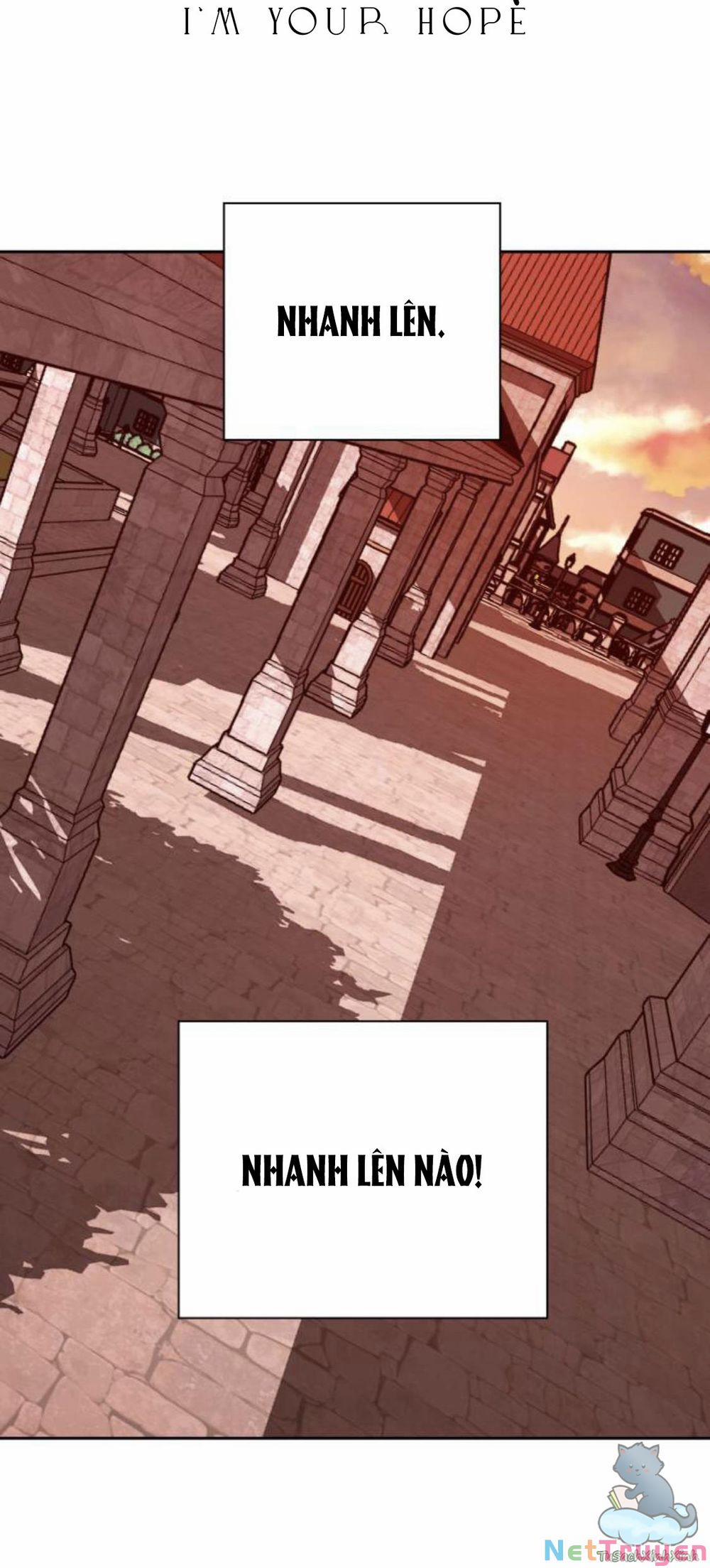 Tôi Muốn Trở Thành Cô Ấy Chỉ Một Ngày 100 trang 91