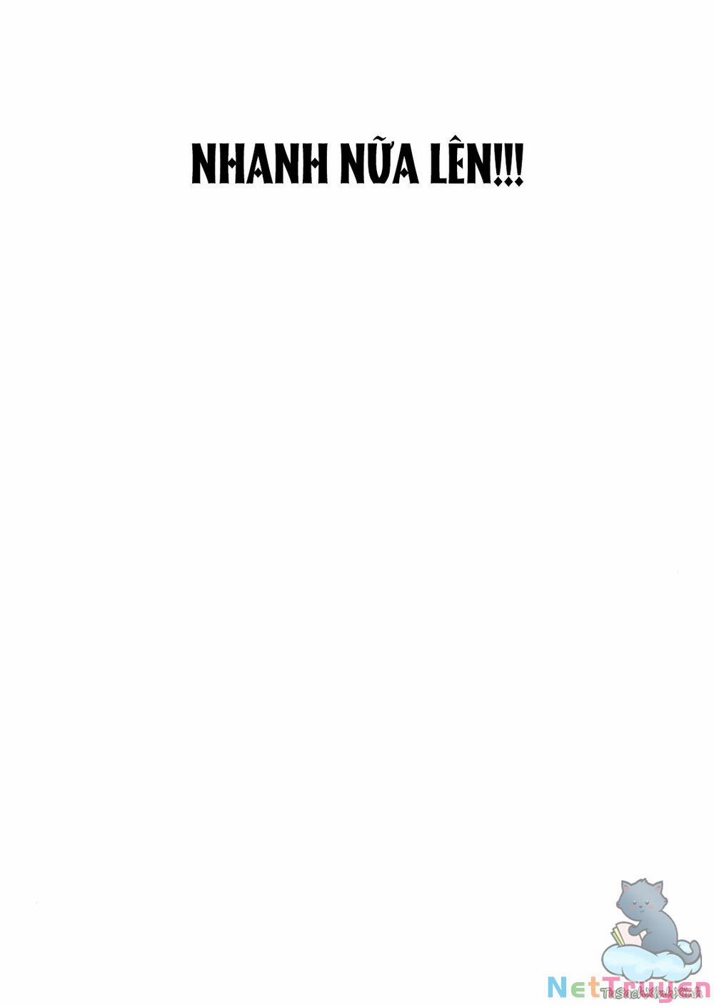 Tôi Muốn Trở Thành Cô Ấy Chỉ Một Ngày 100 trang 92