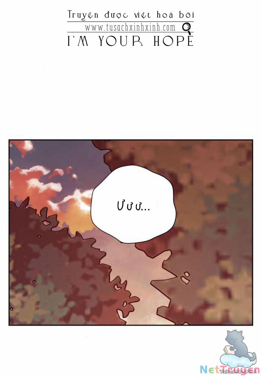 Tôi Muốn Trở Thành Cô Ấy Chỉ Một Ngày 100 trang 93