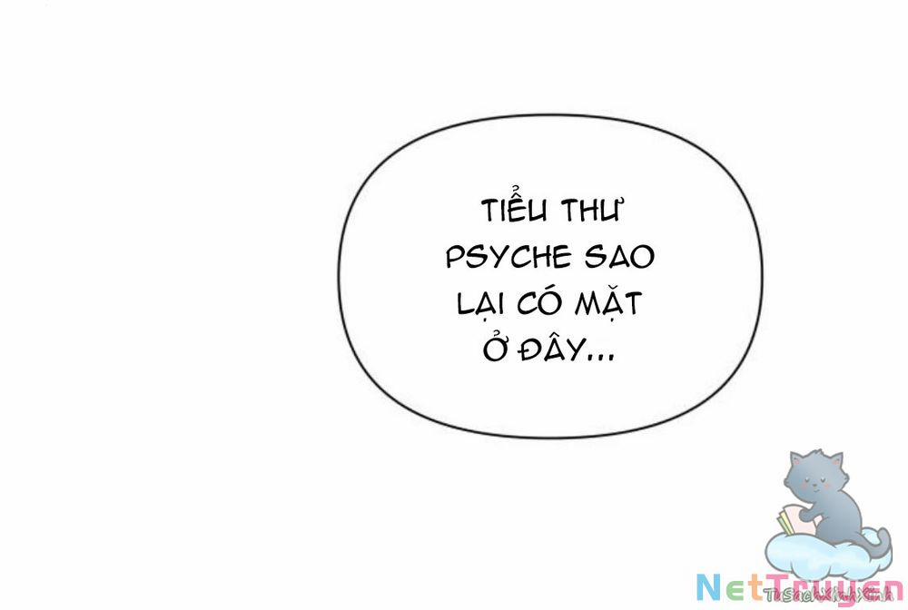 Tôi Muốn Trở Thành Cô Ấy Chỉ Một Ngày 100 trang 94