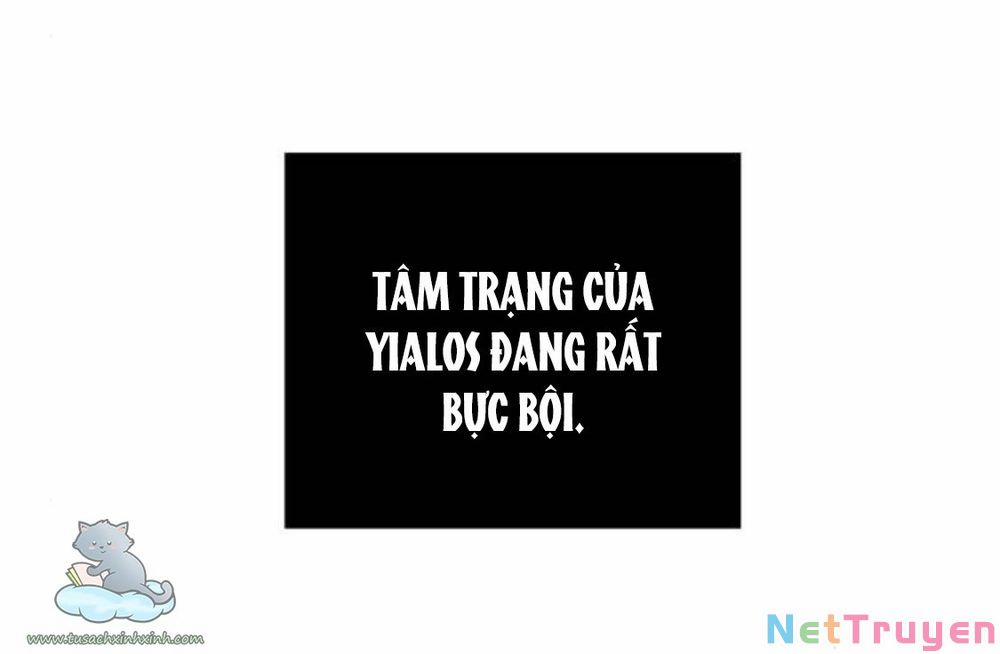 Tôi Muốn Trở Thành Cô Ấy Chỉ Một Ngày 103 trang 1