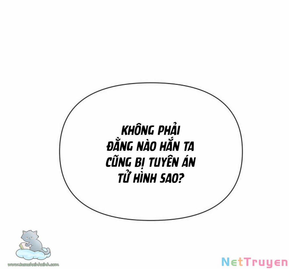 Tôi Muốn Trở Thành Cô Ấy Chỉ Một Ngày 103 trang 14