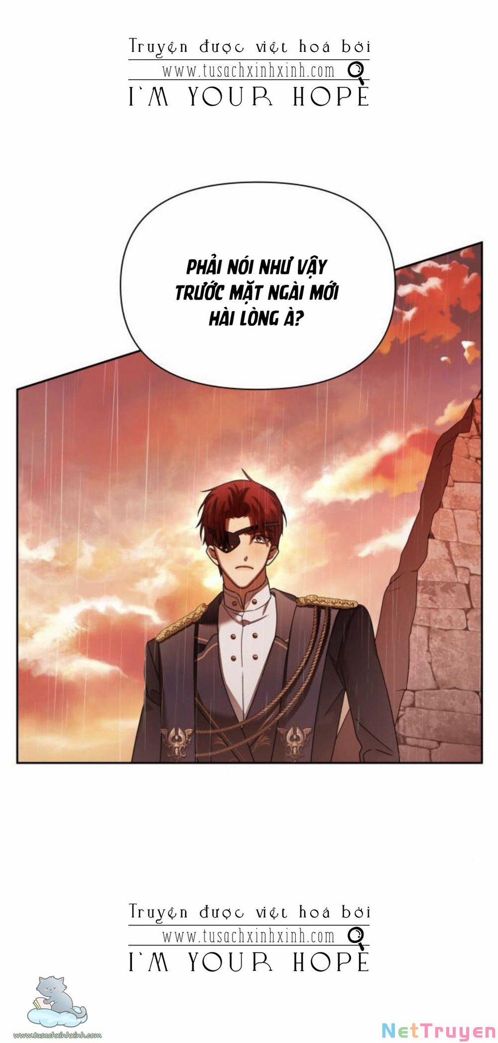 Tôi Muốn Trở Thành Cô Ấy Chỉ Một Ngày 103 trang 26