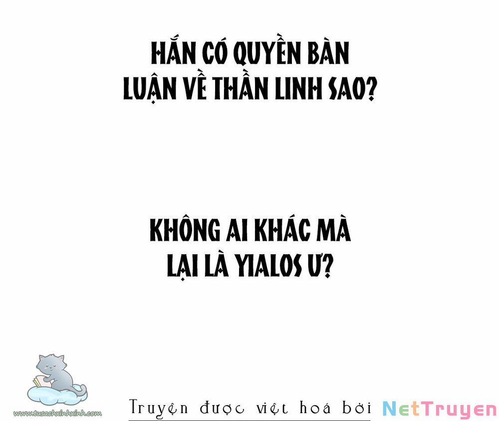 Tôi Muốn Trở Thành Cô Ấy Chỉ Một Ngày 103 trang 29