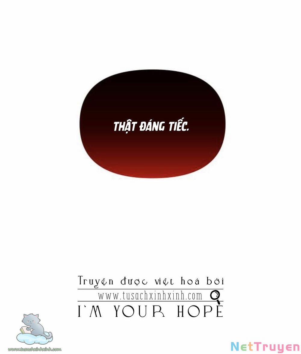 Tôi Muốn Trở Thành Cô Ấy Chỉ Một Ngày 103 trang 36