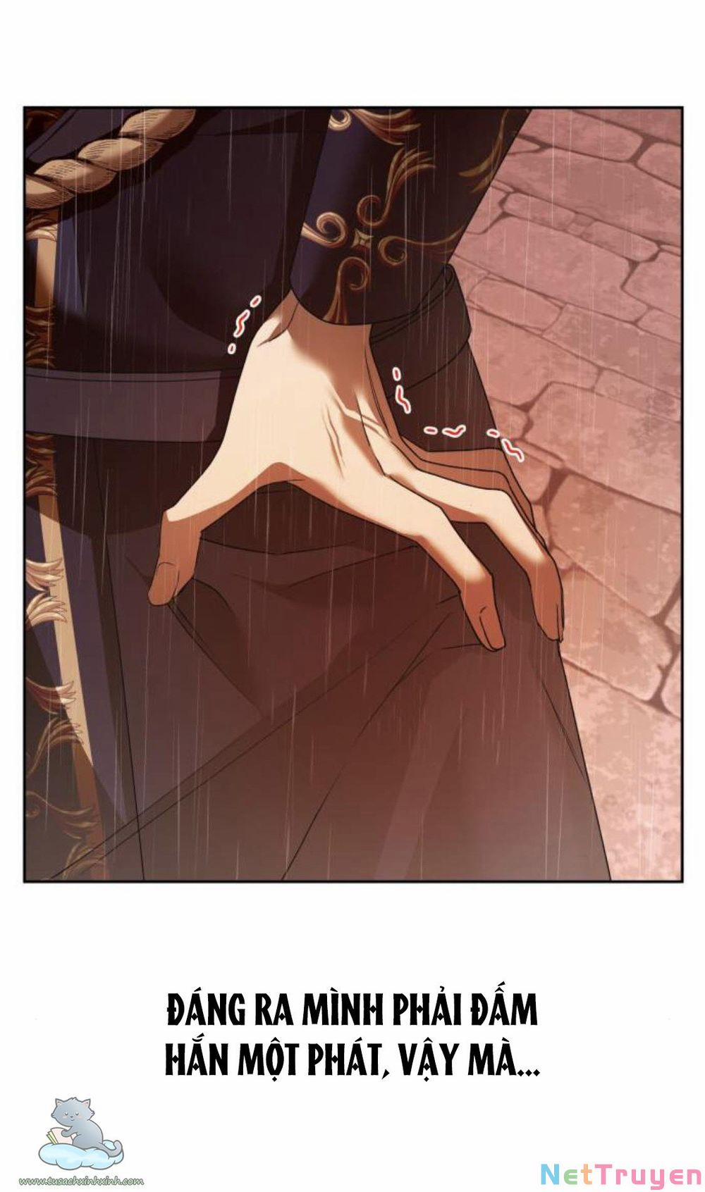 Tôi Muốn Trở Thành Cô Ấy Chỉ Một Ngày 103 trang 38