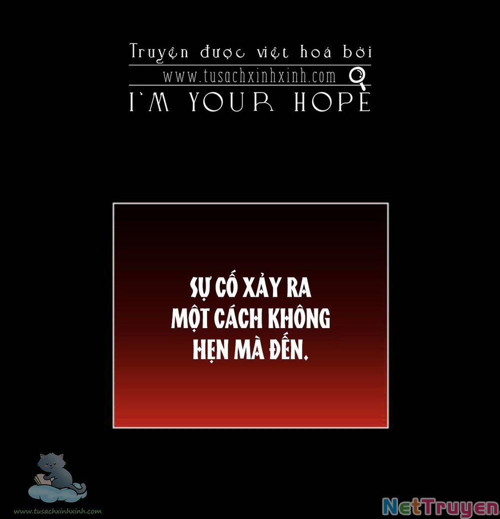 Tôi Muốn Trở Thành Cô Ấy Chỉ Một Ngày 103 trang 42