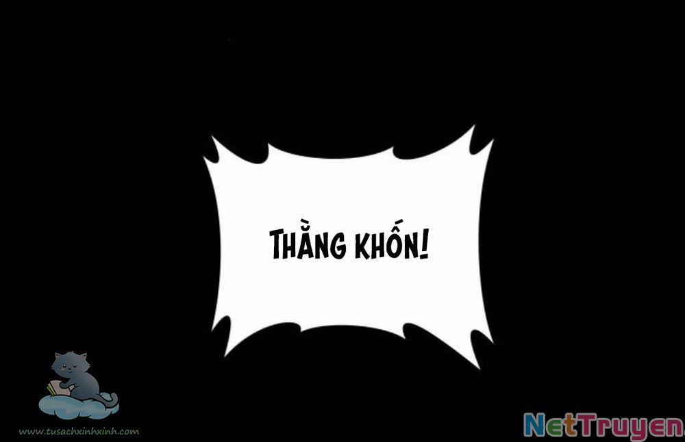 Tôi Muốn Trở Thành Cô Ấy Chỉ Một Ngày 103 trang 43