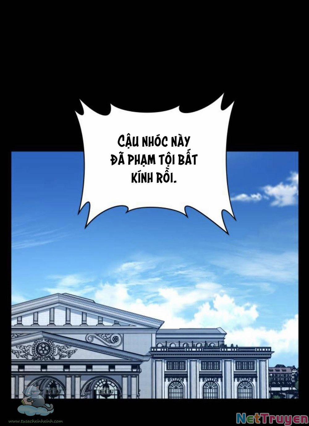 Tôi Muốn Trở Thành Cô Ấy Chỉ Một Ngày 103 trang 47