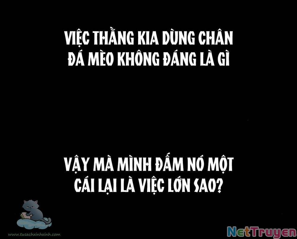 Tôi Muốn Trở Thành Cô Ấy Chỉ Một Ngày 103 trang 50