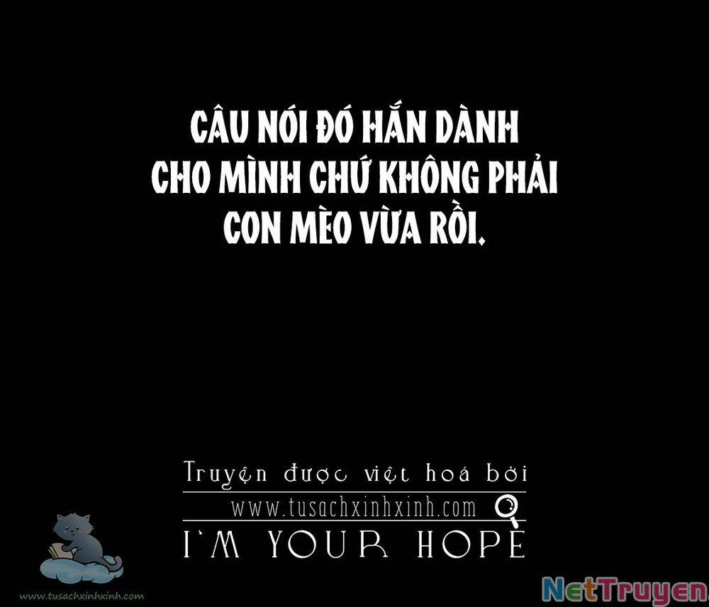 Tôi Muốn Trở Thành Cô Ấy Chỉ Một Ngày 103 trang 56