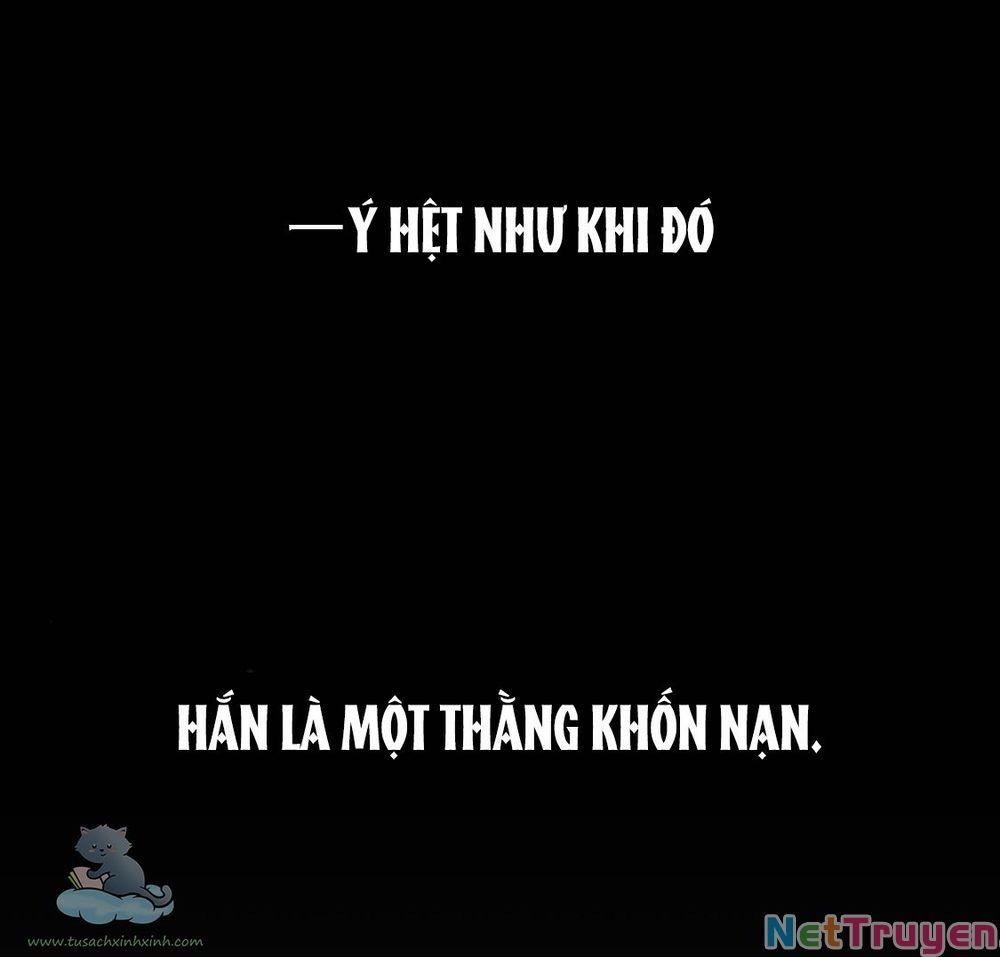 Tôi Muốn Trở Thành Cô Ấy Chỉ Một Ngày 103 trang 58