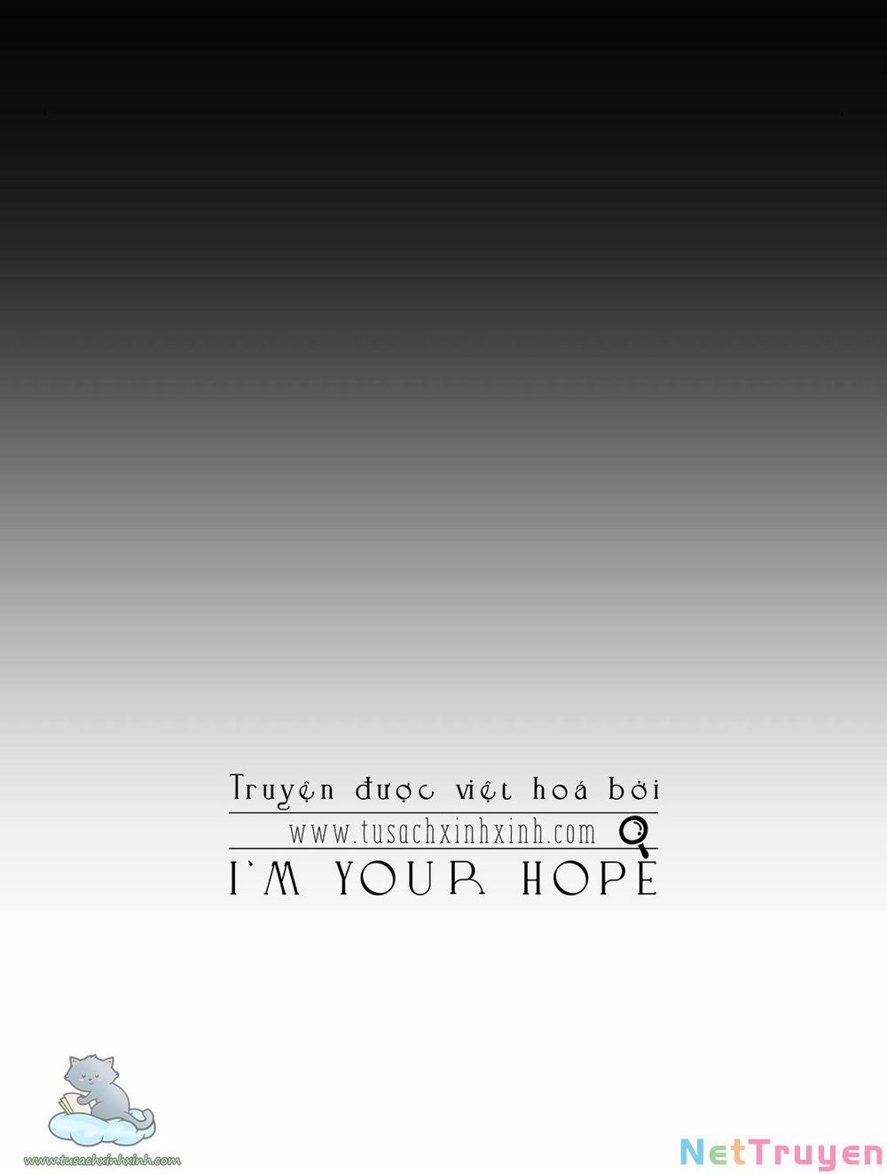 Tôi Muốn Trở Thành Cô Ấy Chỉ Một Ngày 103 trang 59