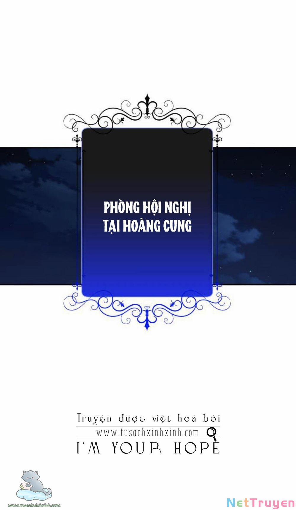 Tôi Muốn Trở Thành Cô Ấy Chỉ Một Ngày 103 trang 60