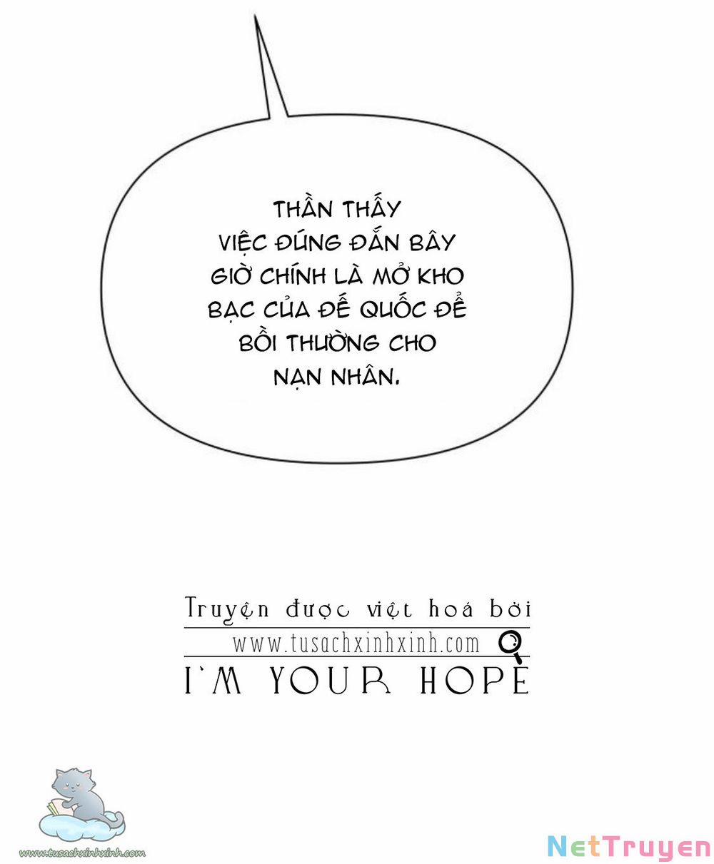 Tôi Muốn Trở Thành Cô Ấy Chỉ Một Ngày 103 trang 64