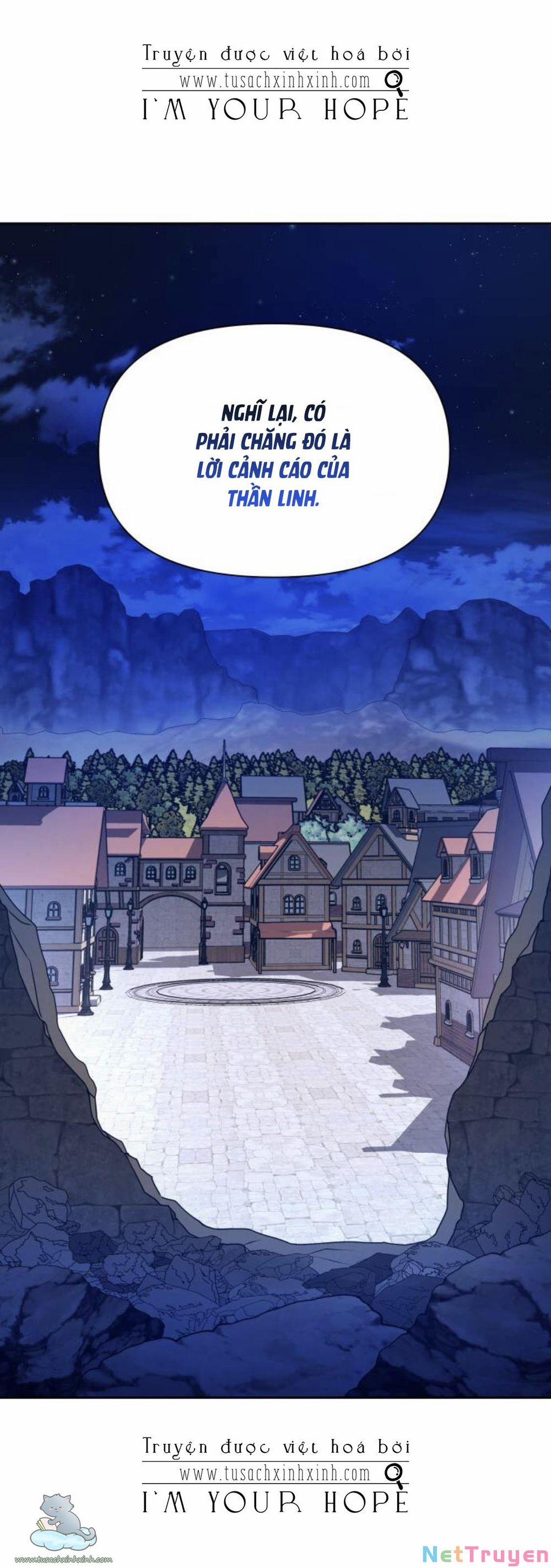 Tôi Muốn Trở Thành Cô Ấy Chỉ Một Ngày 103 trang 75